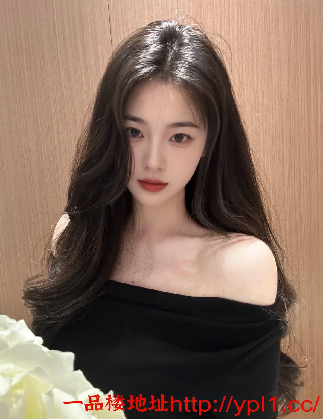 妹妹好迷人