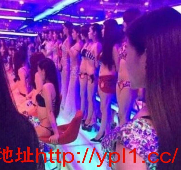 让人热血沸腾的sp会所嫩妹子