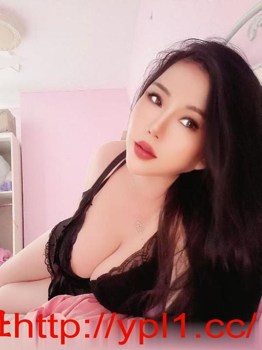 大凶丫头