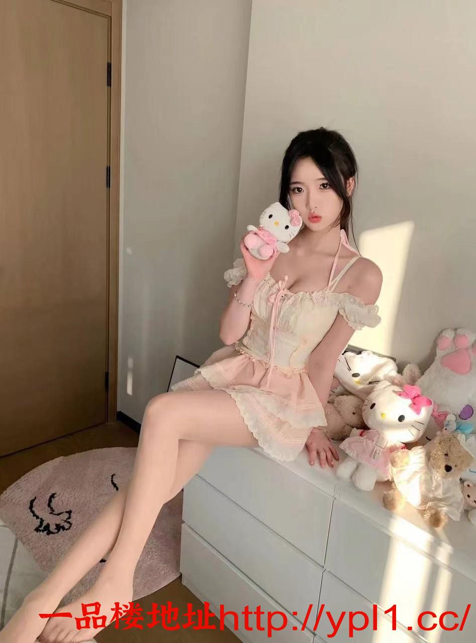 魅力诱惑女王