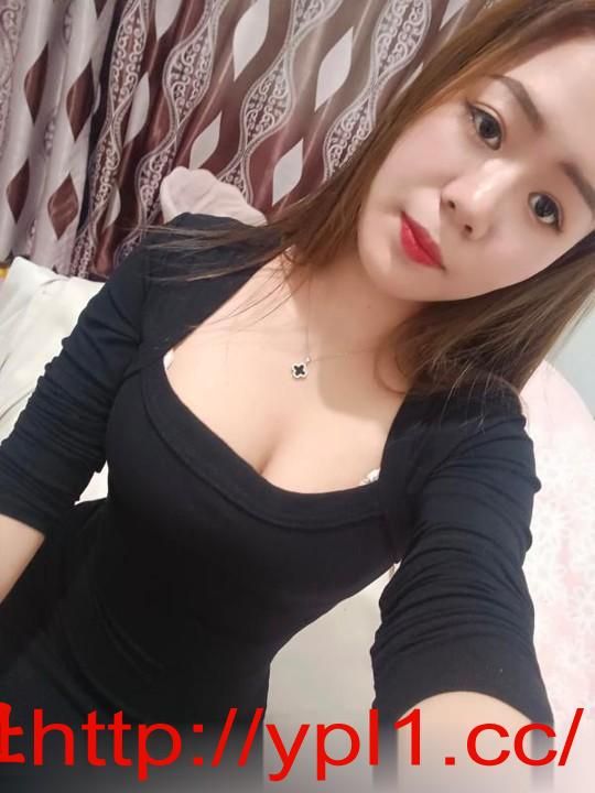良家大奶少妇