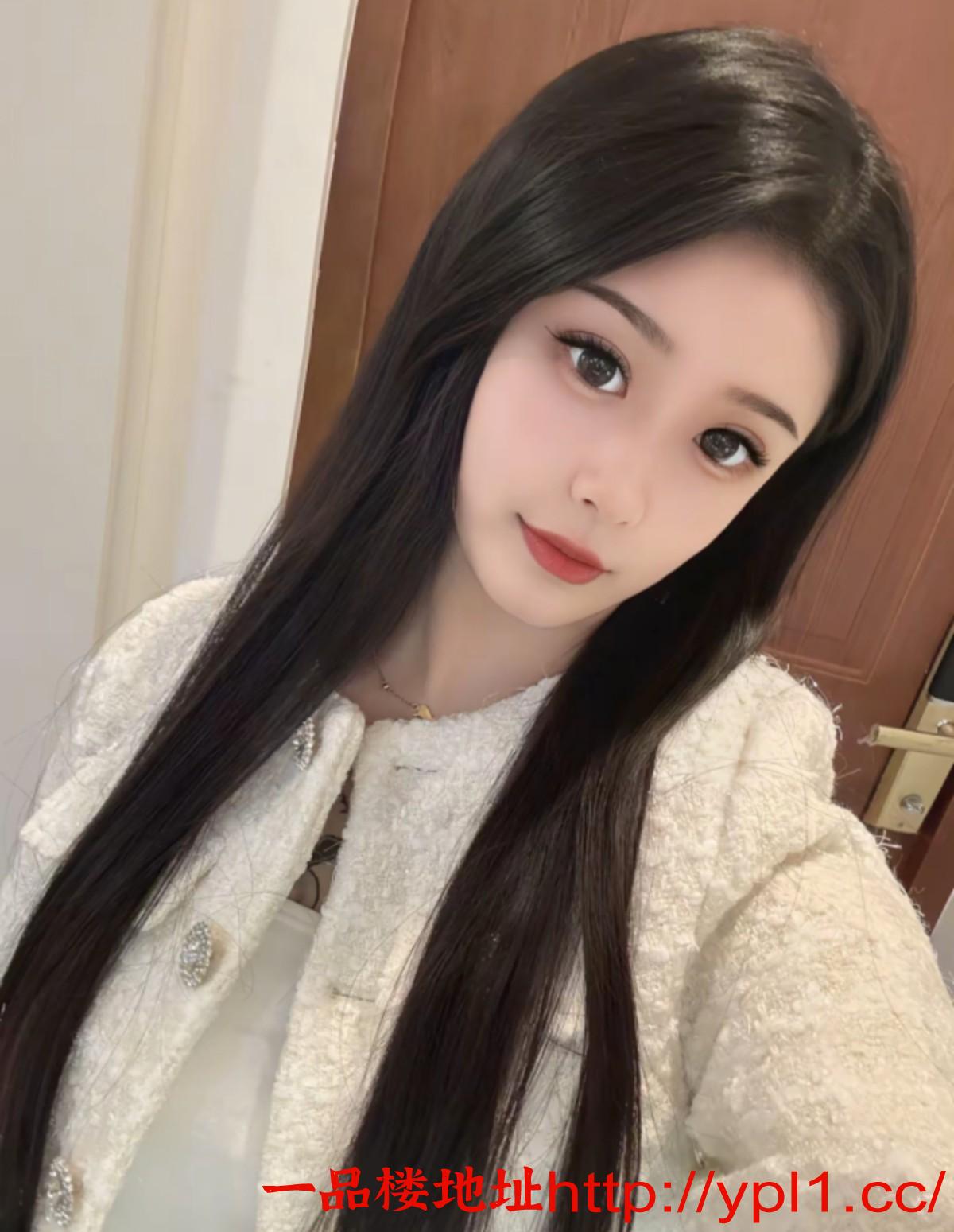 筷子腿掰开玩