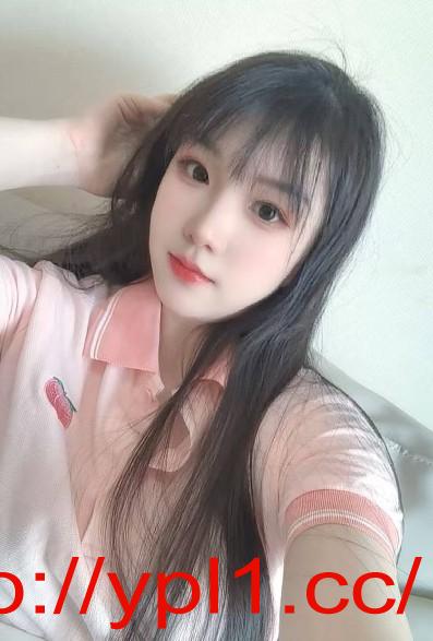 洪山区大胸妹