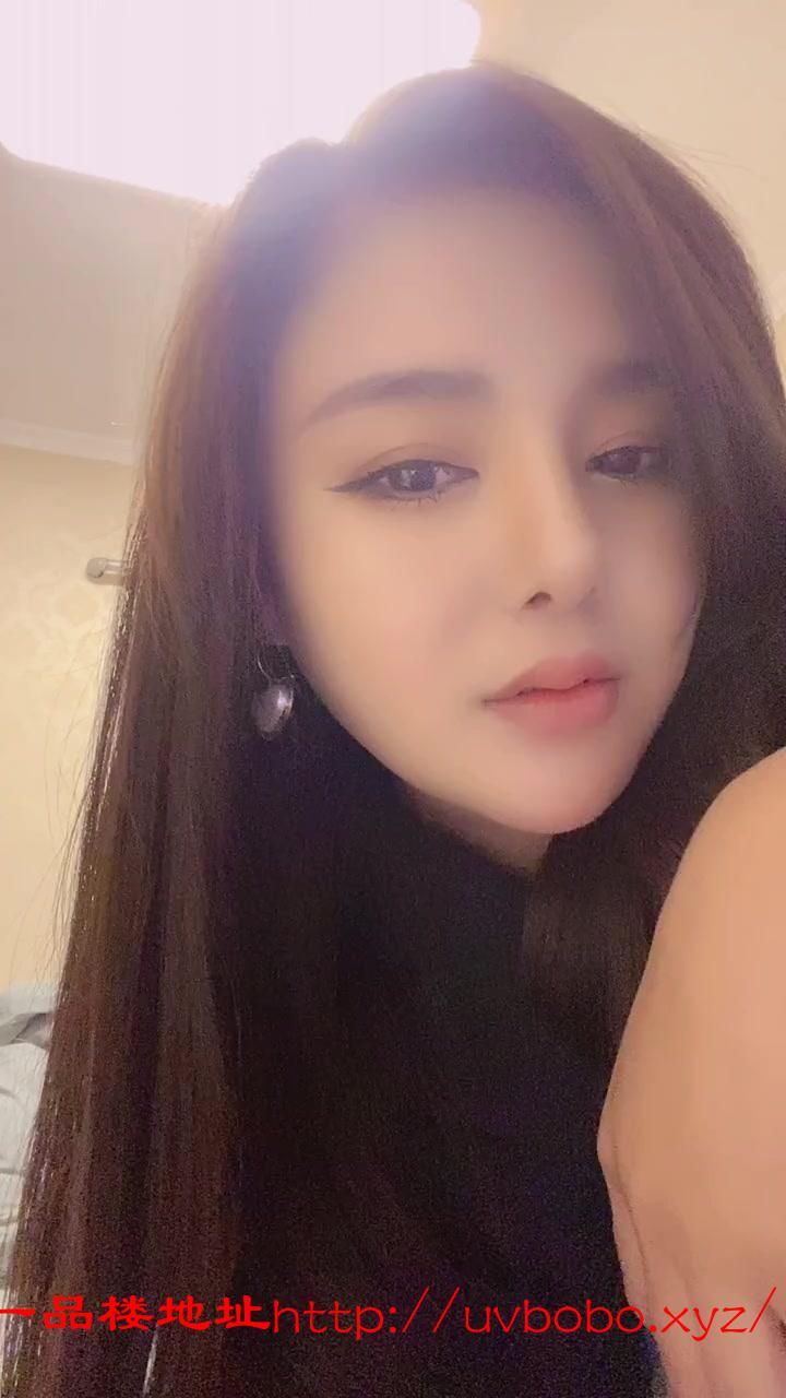 风骚泻火女