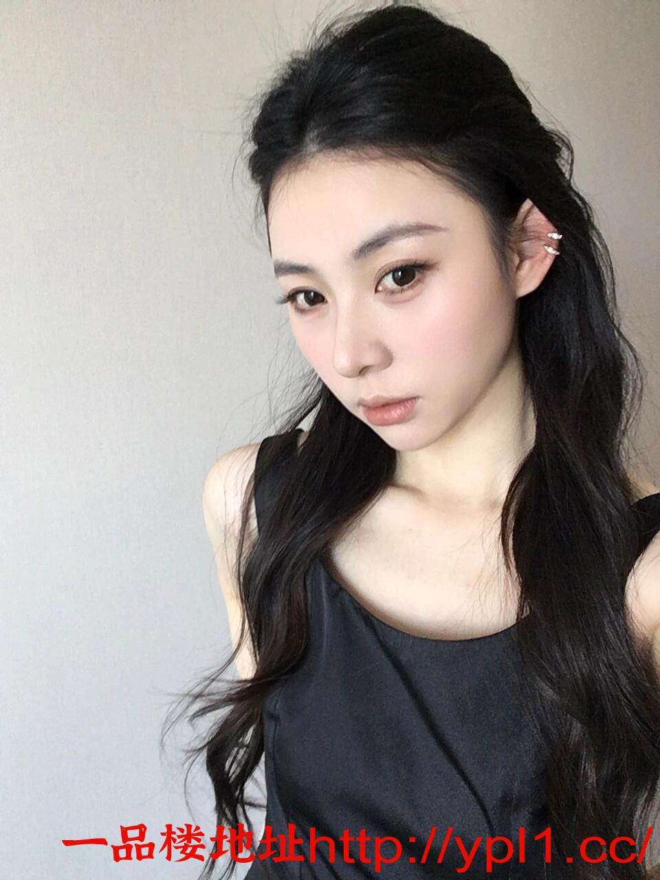 泄火体验熟女