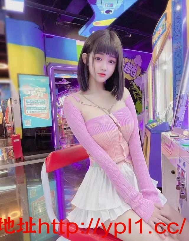 情趣韵味骚货