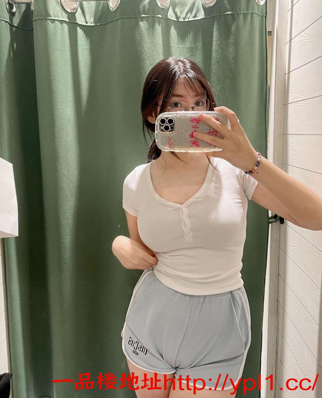 大学生兼职