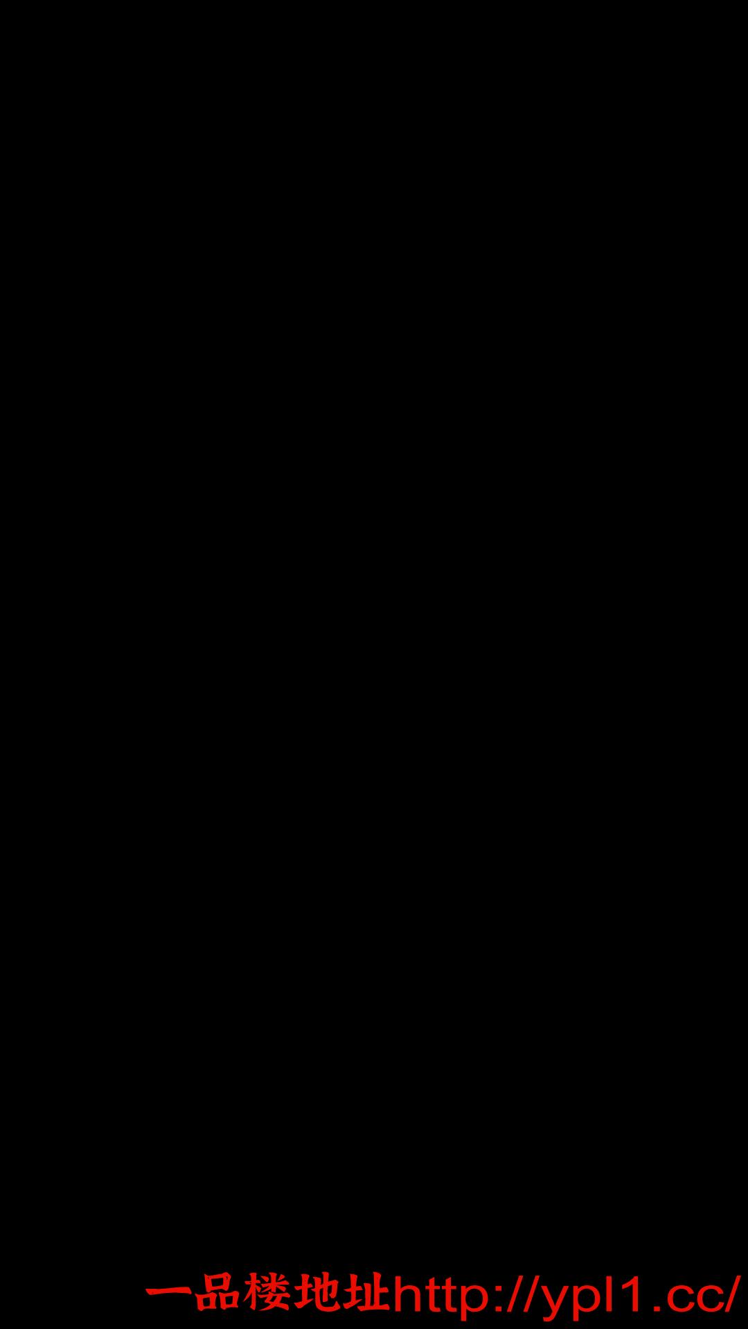 质量嫩妹服务天花板