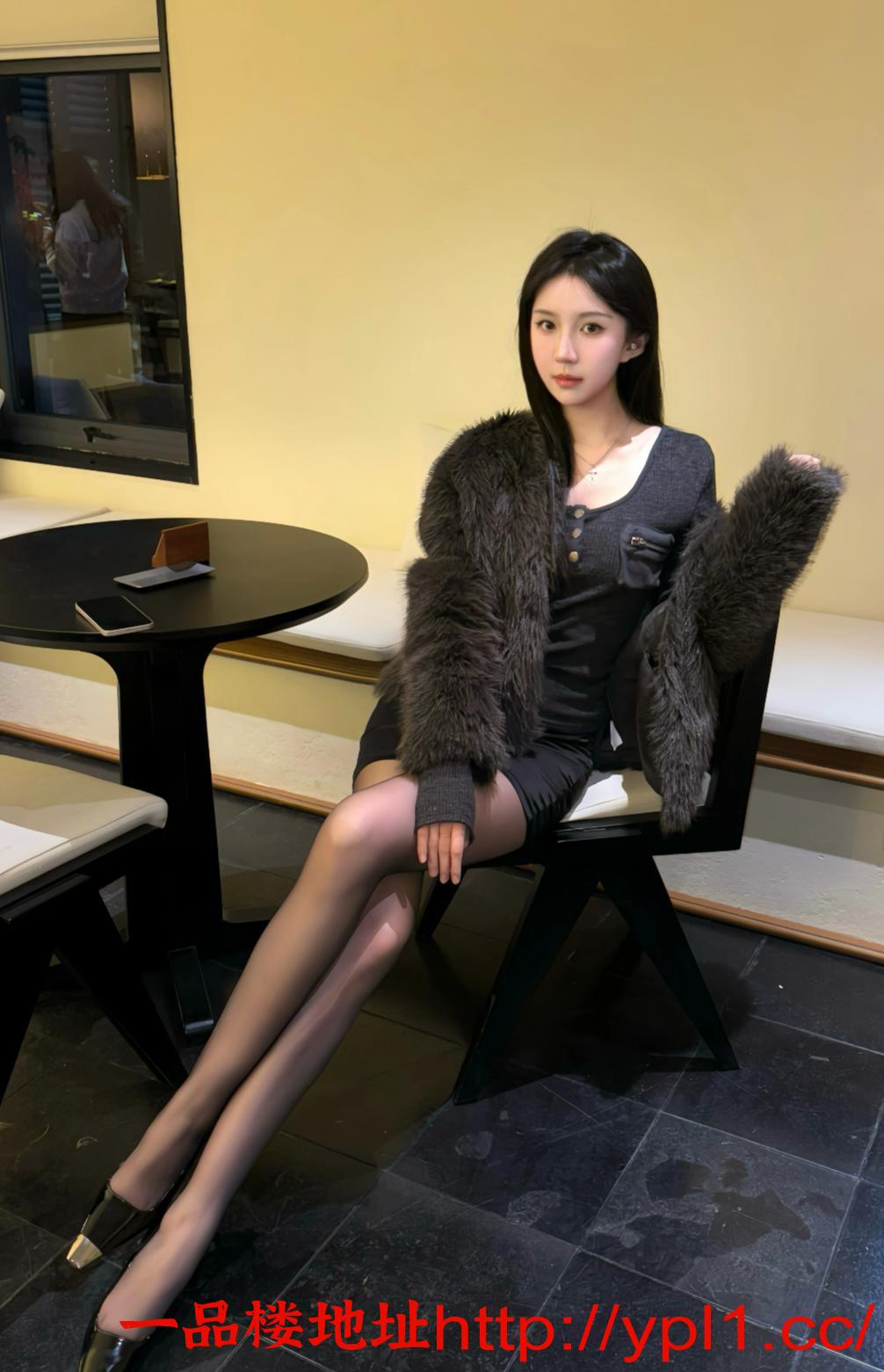 江阳区清纯高颜值性感御姐00后