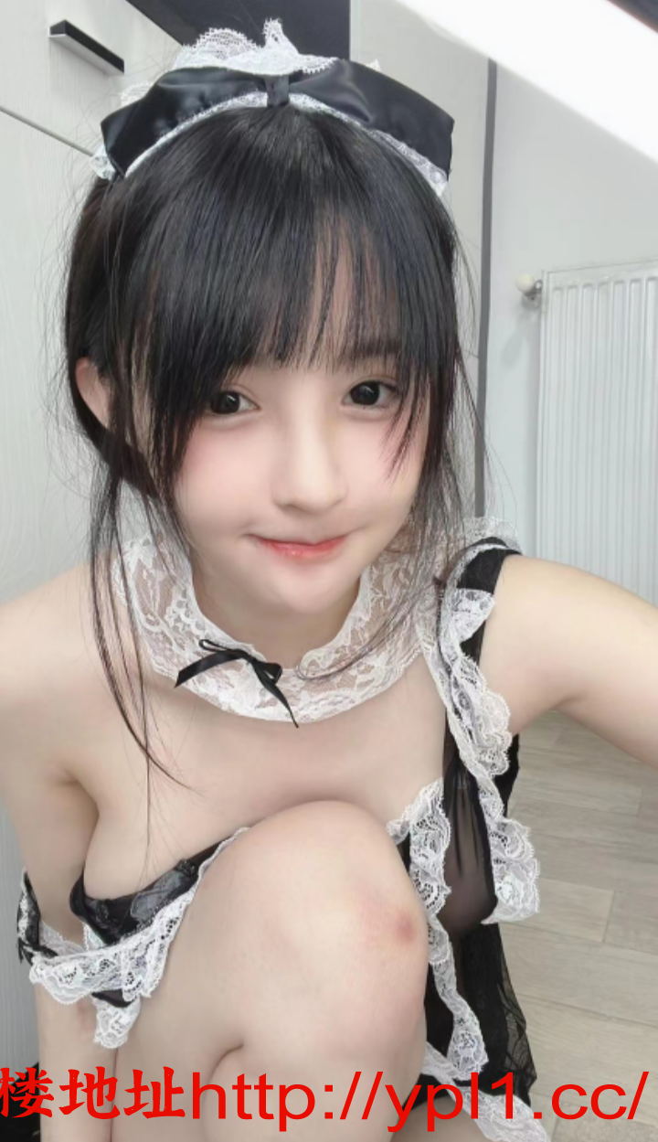 哥哥射给妹妹