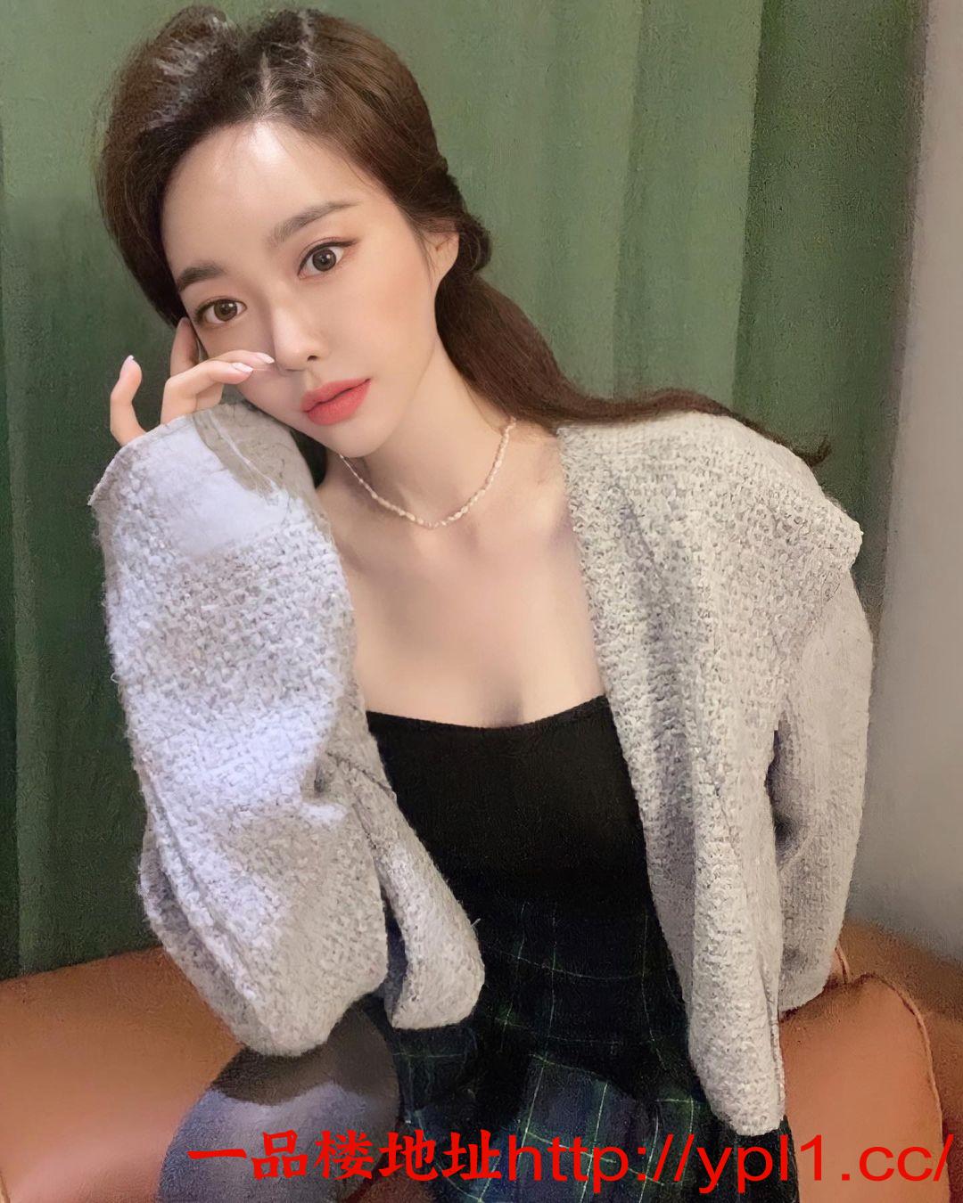 潮喷小骚货