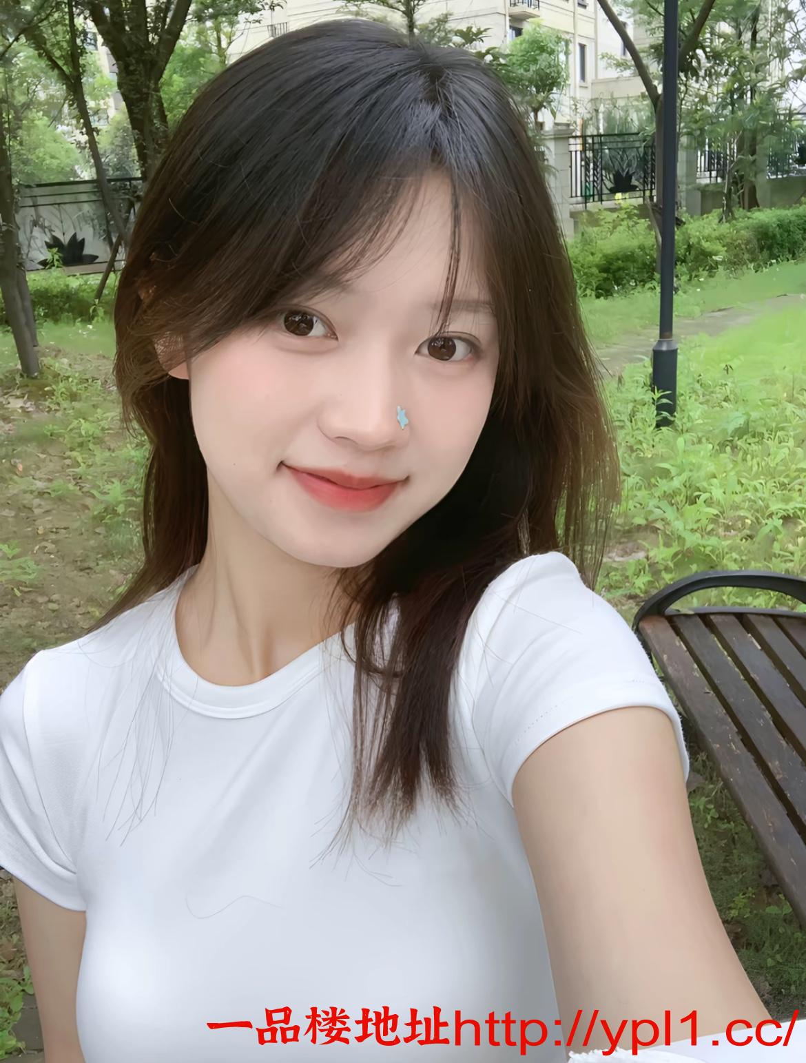 身材超顶嫩逼JK装扒开裙子就是干 有教室可上门