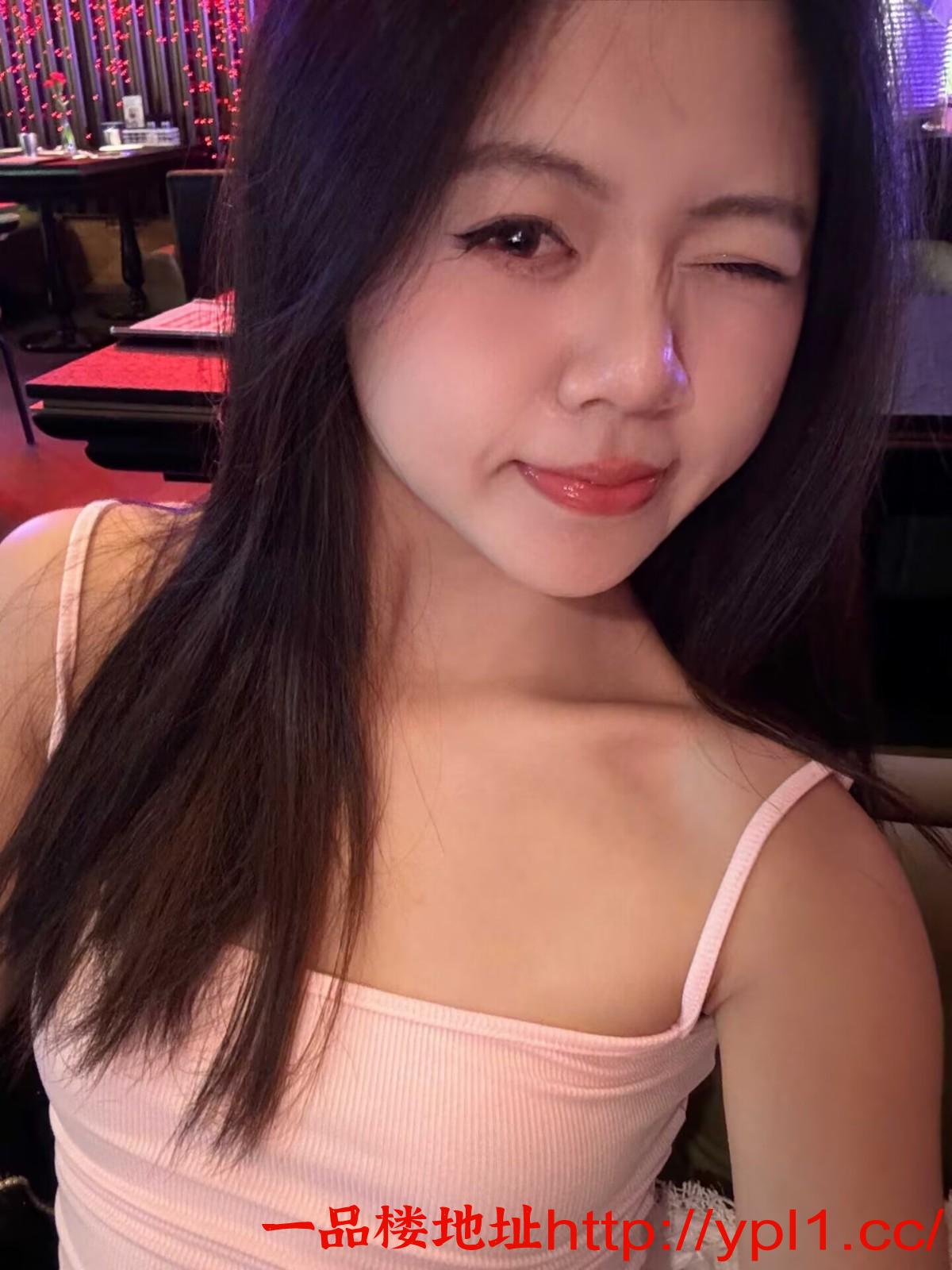 骚货汁水多做爱好爽(可外出)
