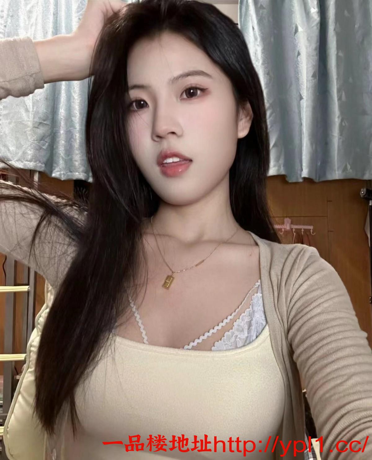 风骚小少妇