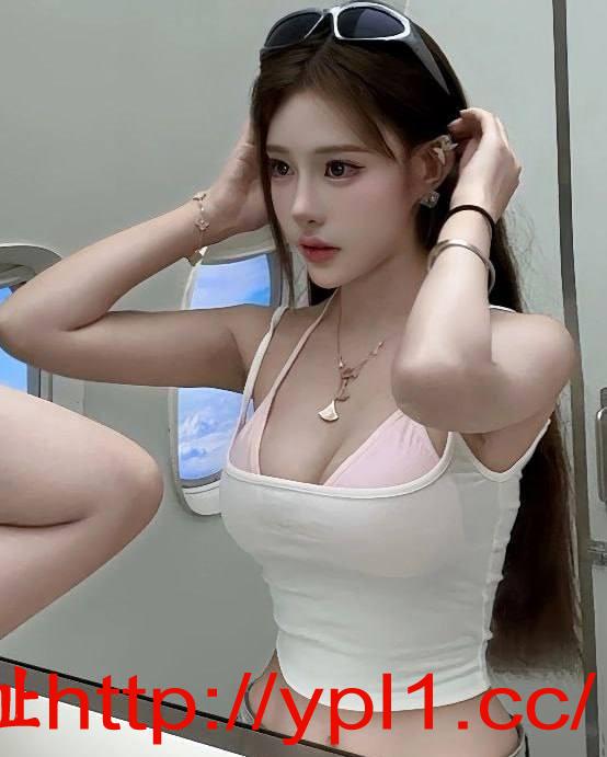 性感巨乳骚货