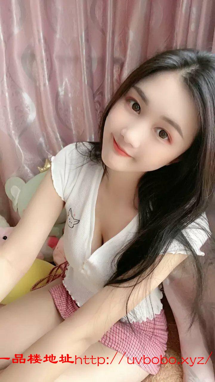 D奶大咪姐