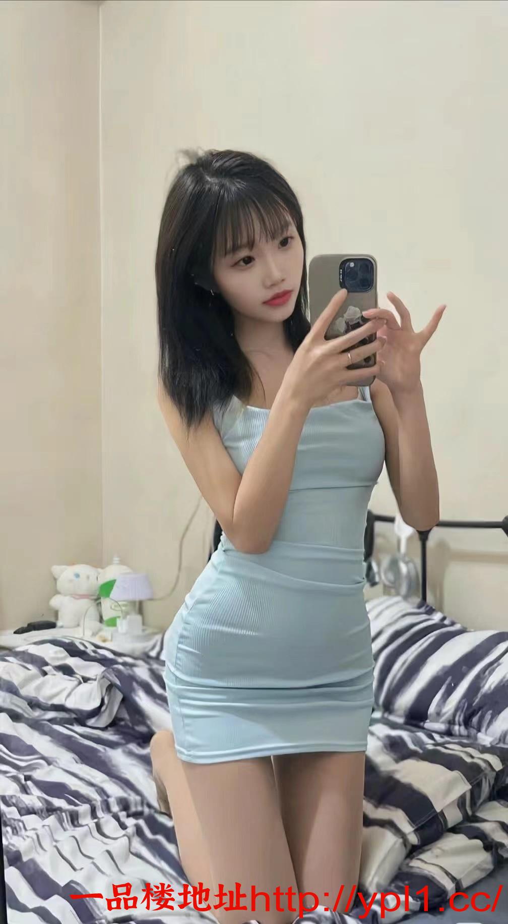 城关火辣人妻