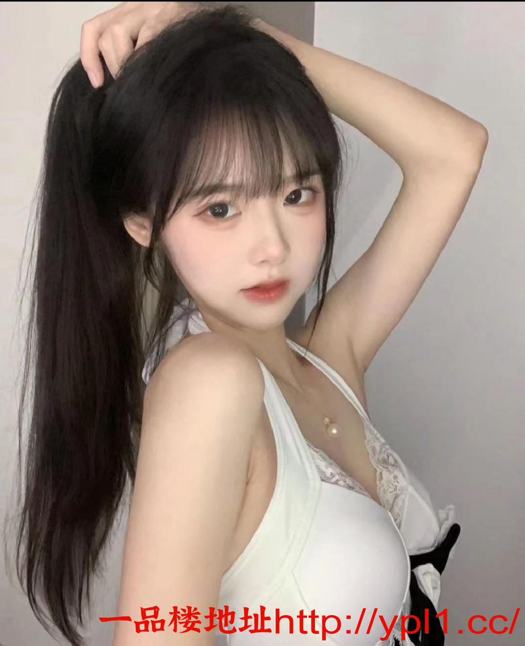 奶茶小妹极品颜值可约