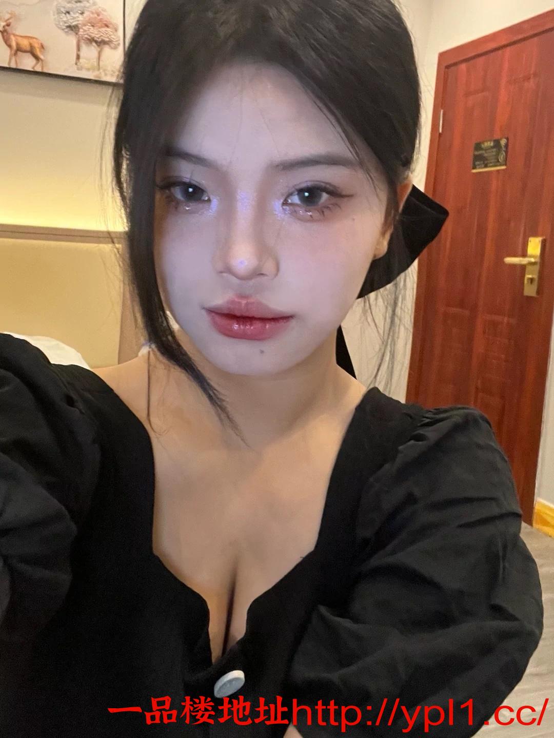 性感妩媚骚货