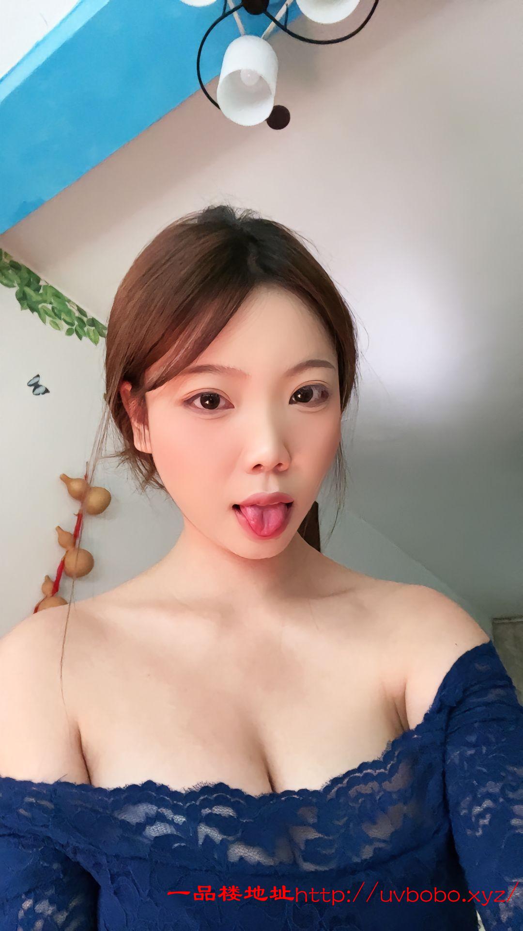 肥臀大坦克