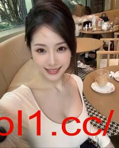 性感美女前凸后翘嫩穴紧致水多
