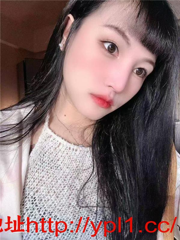 风骚少妇琳琳