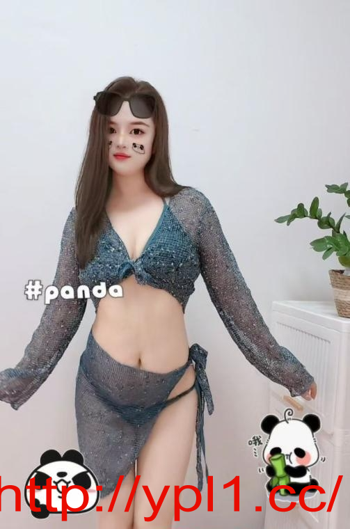 深喉妹
