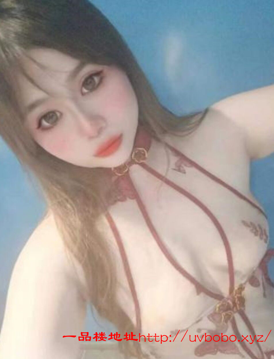 制服控骚妹子