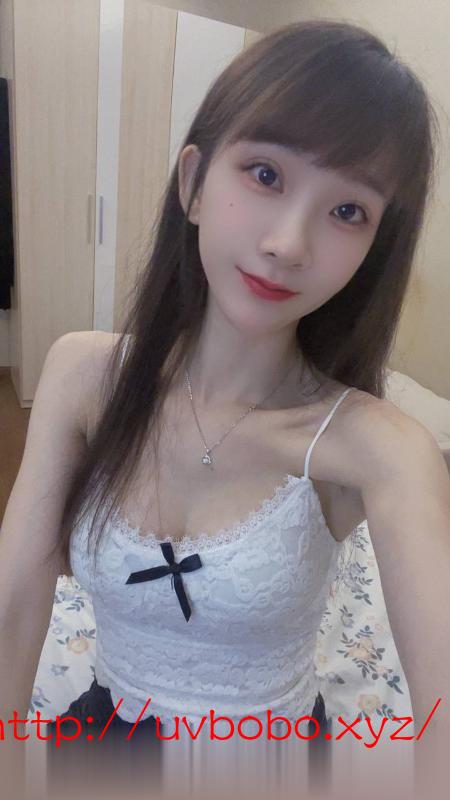 kouhuo超好妹子