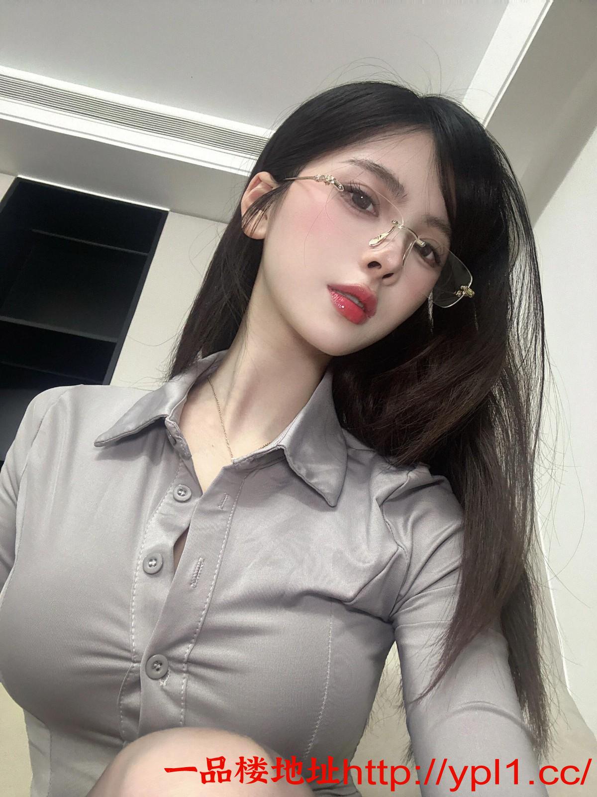 年轻美女海选实体店，环境优雅高端，安全靠谱