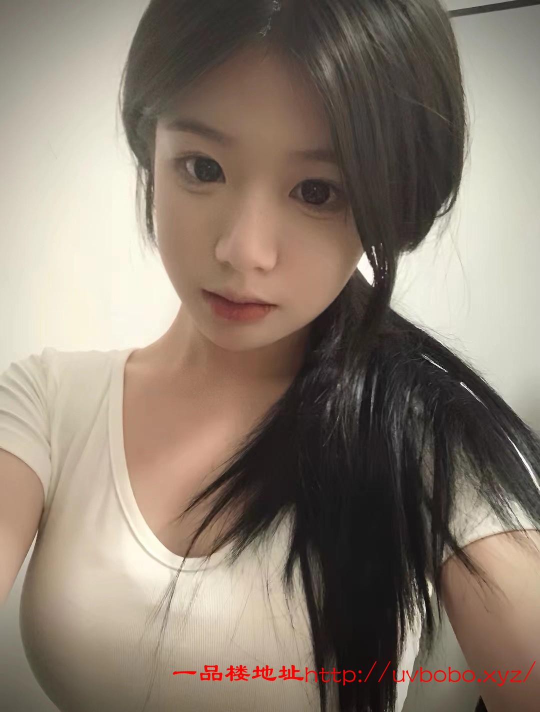妹子自带地方