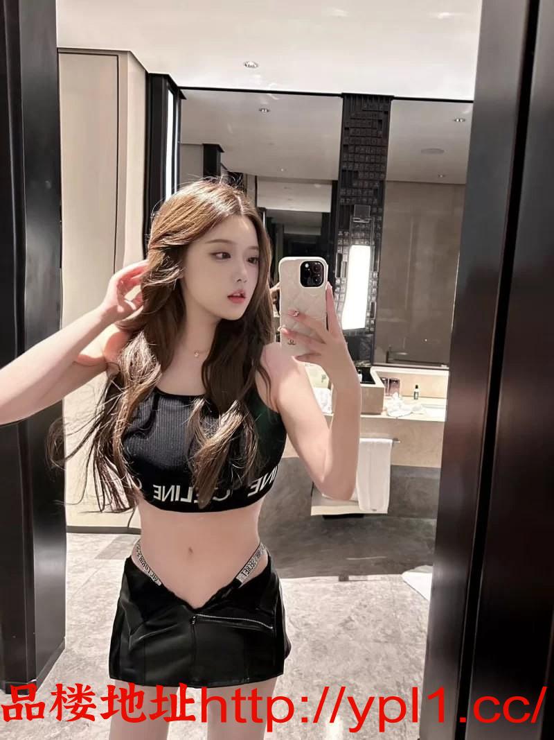 03年超嫩性爱女桐桐