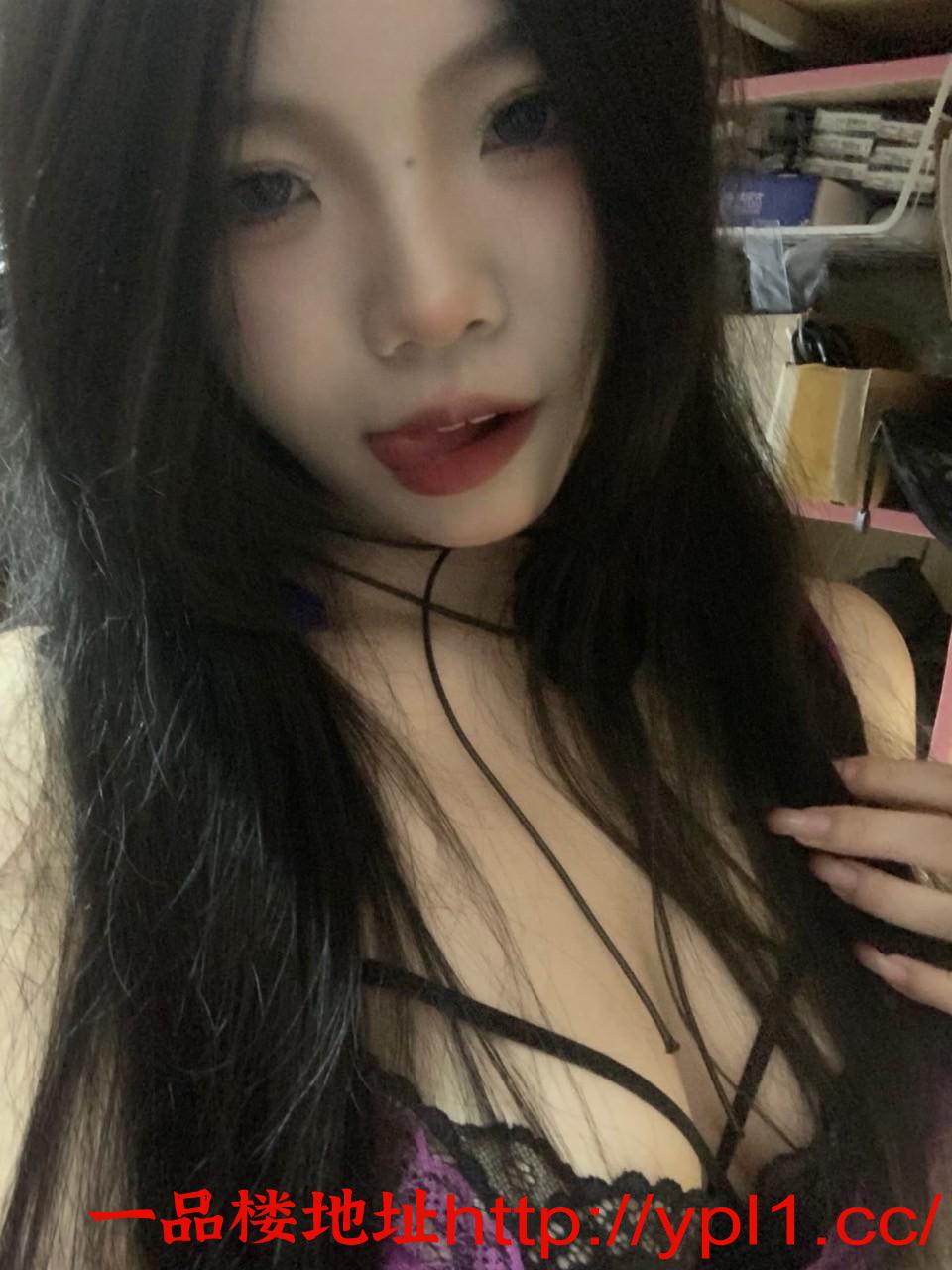 新妹儿小妖精