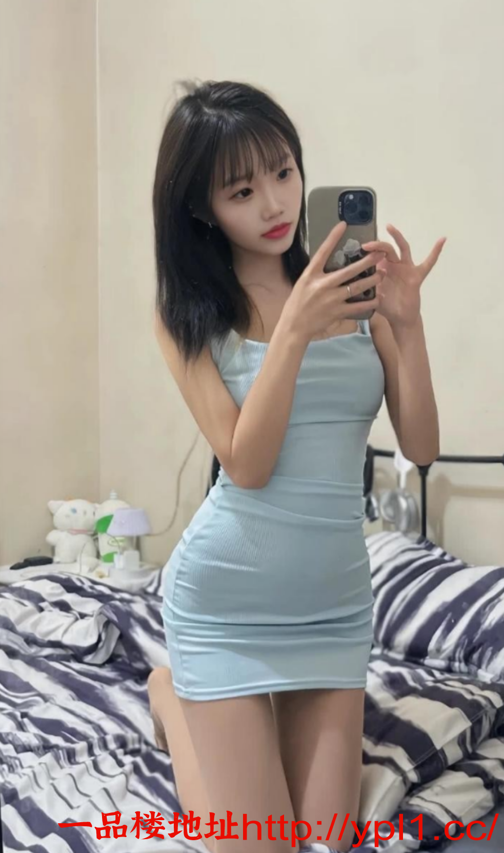 真实过夜不乱收费无套路❤️❤️❤️（见面满意付，本人已包夜）