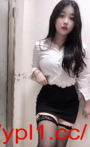 长腿邻家姐姐