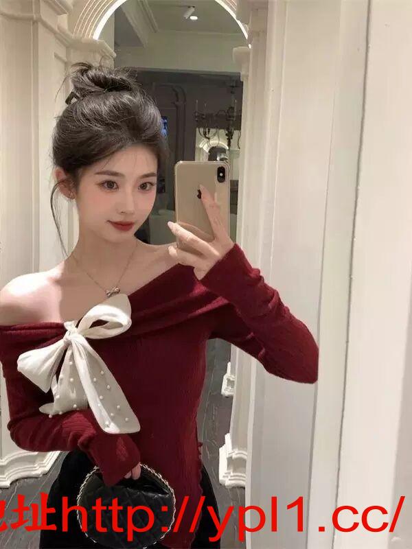 漂亮妹妹性感可爱听话兼职有地方也上门