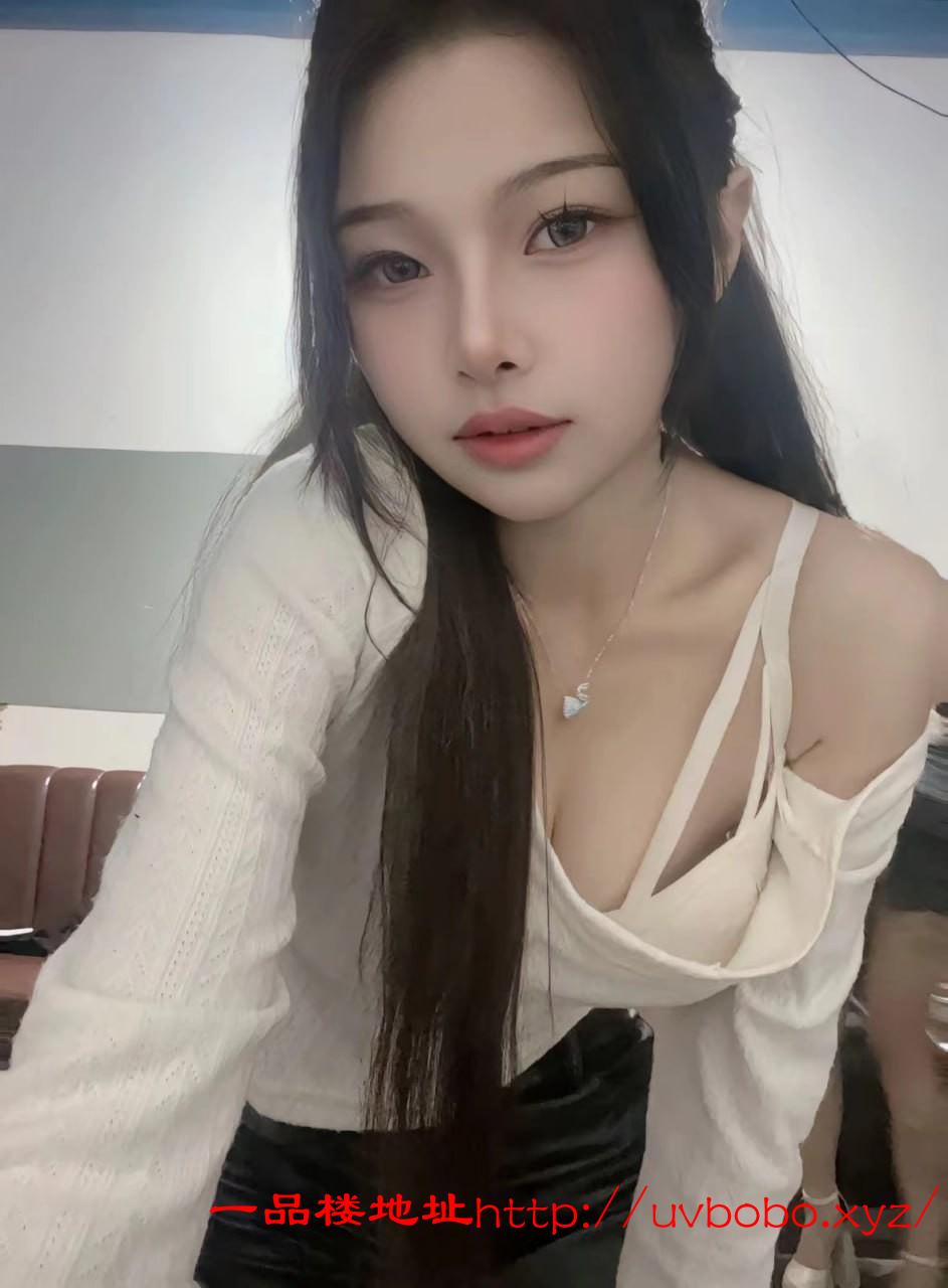 年轻天然大熊