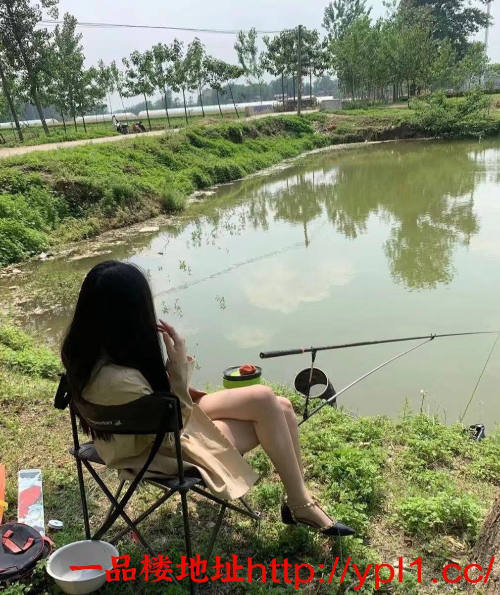 年轻小可爱