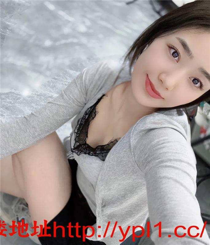 风骚熟女紫依