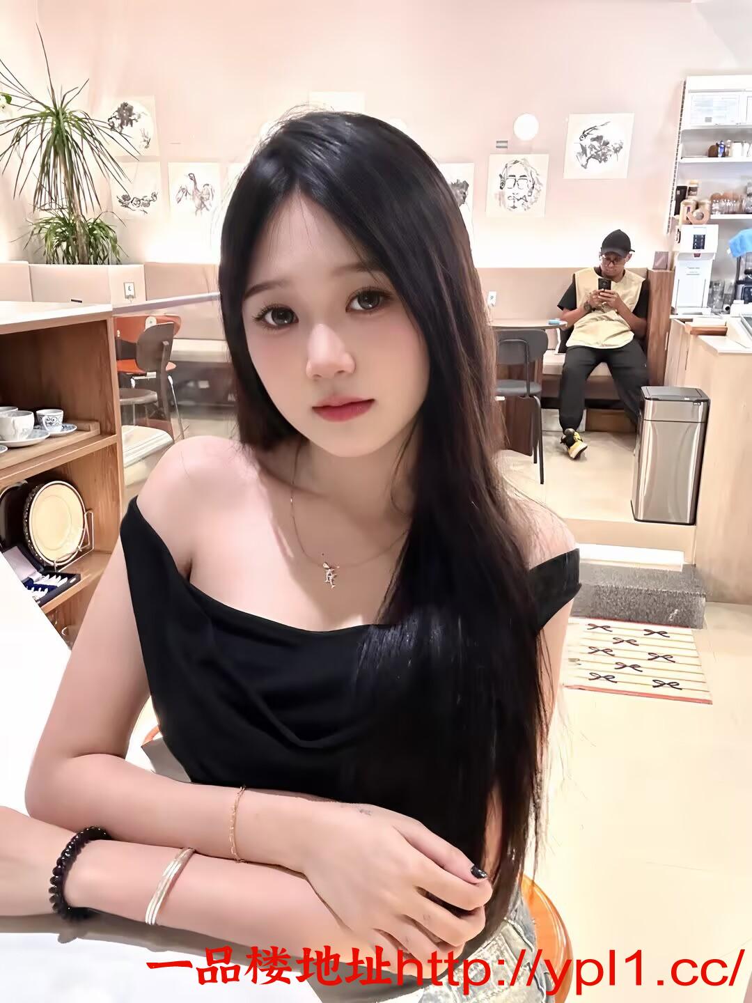 小美女性感长腿柔情似水易高潮