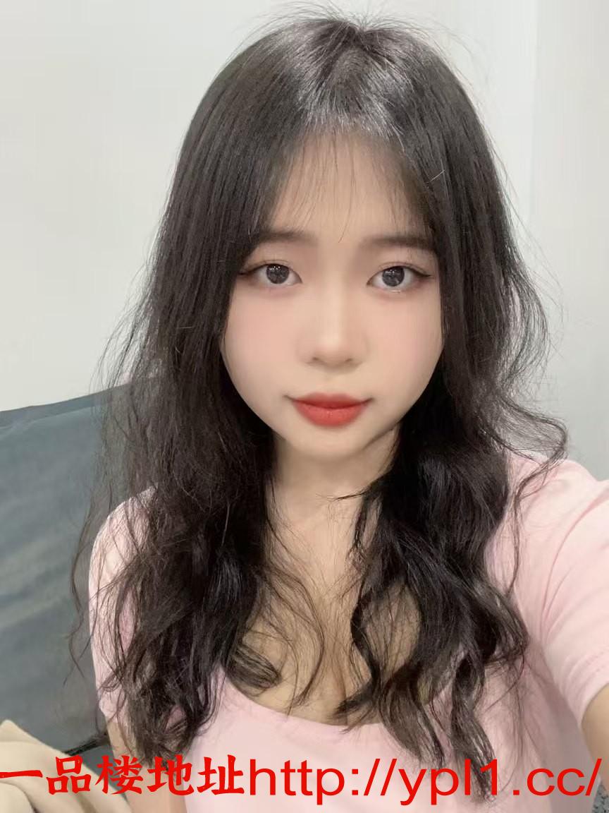 水蜜桃妹妹