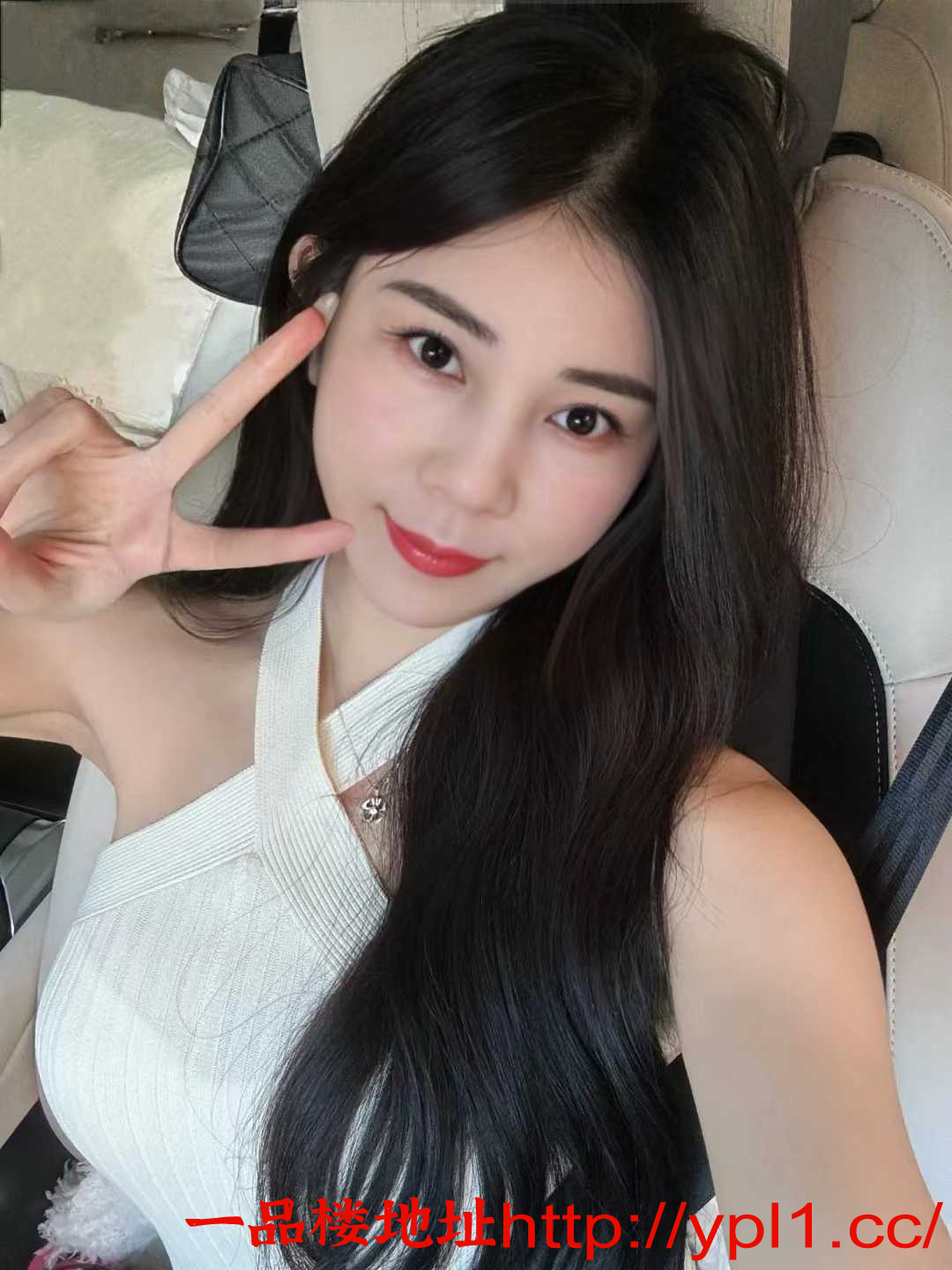 丰满欲女欣欣