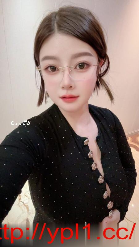 豪乳狂欢妮妮