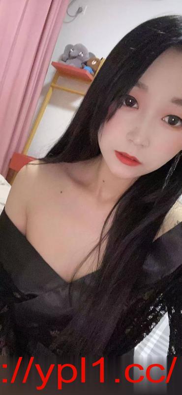 物美价廉熟妇