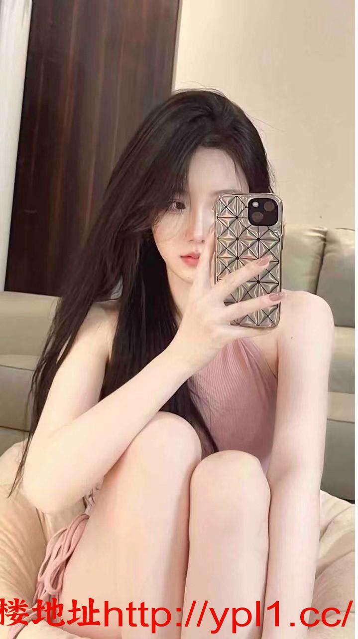 性感风骚御姐