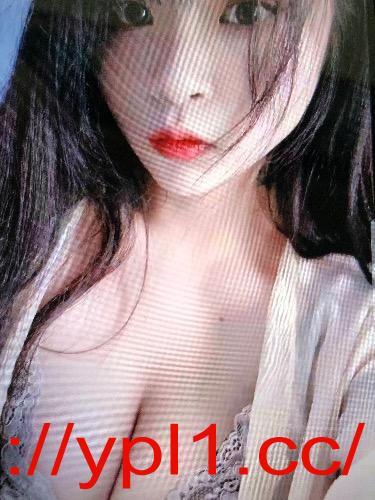 丰满大胸姐姐