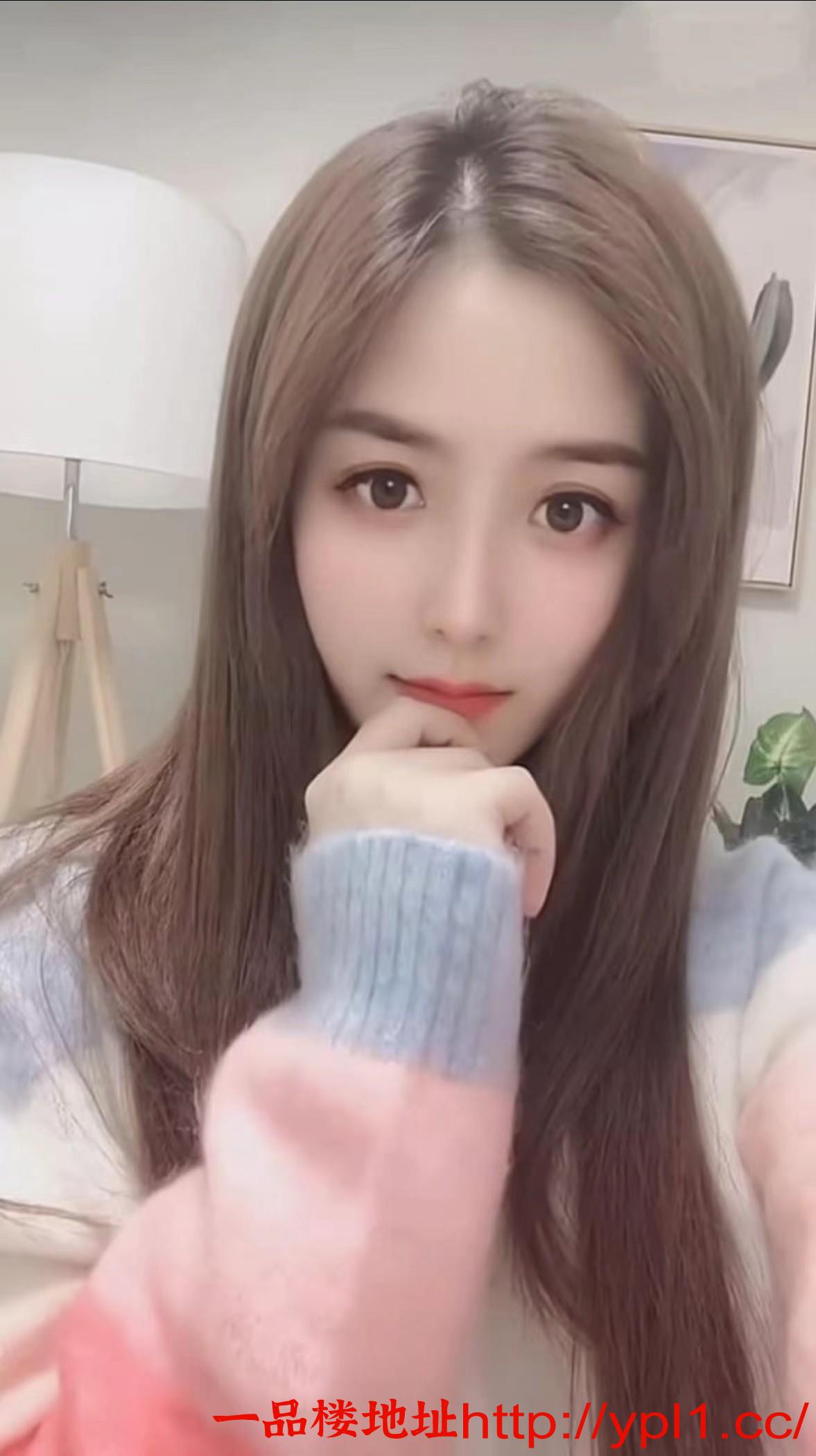 风骚淫娃