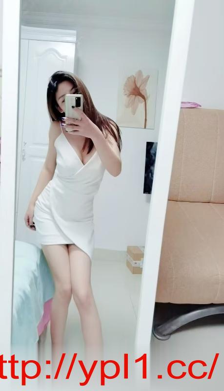 胸大热情妹子