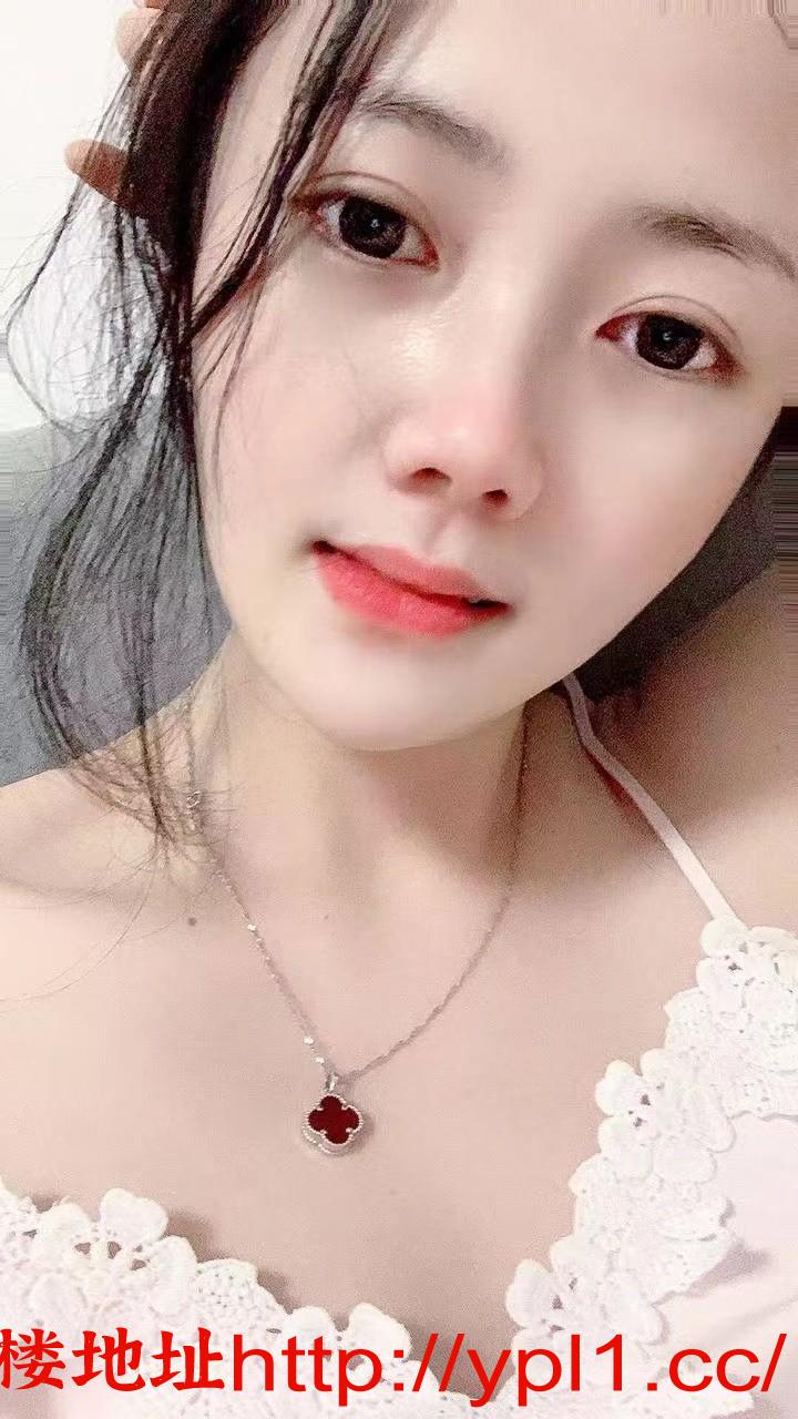 性感妹子