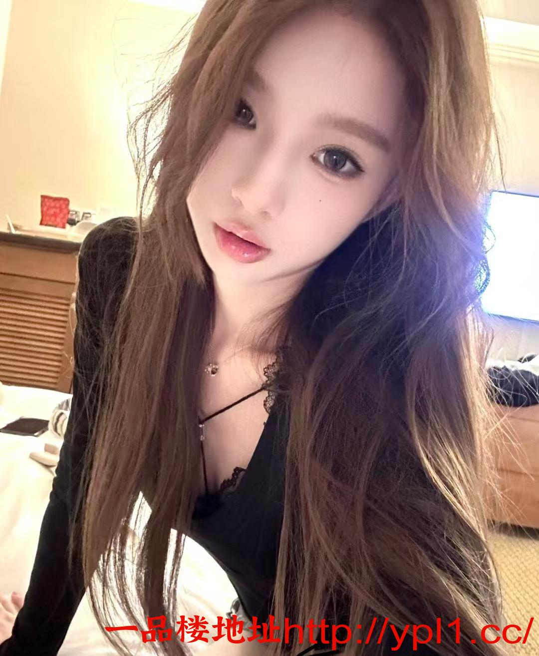 性感女奴母狗